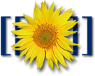 npl/webapps/mediawiki/webportal.png