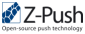 npl/mailserver/zpush/webportal.png