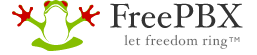 npl/phone/freepbx/webportal/webportal.png