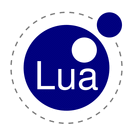 bootcd/isolinux/syslinux-6.03/com32/lua/doc/logo.gif