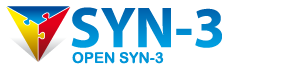 Syn-3 Trac